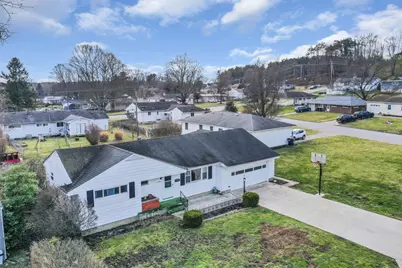 1306 Shumaker Avenue, Lancaster, OH 43130 - Photo 42