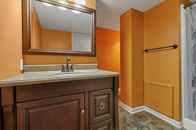 1306 Shumaker Avenue, Lancaster, OH 43130 - Photo 32