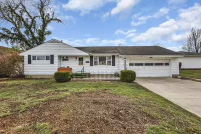 1306 Shumaker Avenue, Lancaster, OH 43130 - Photo 2