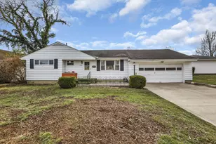 1306 Shumaker Ave, Lancaster, OH 43130 - Photo 2