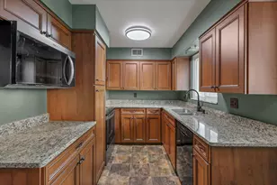 1306 Shumaker Ave, Lancaster, OH 43130 - Photo 12