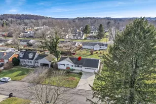 1306 Shumaker Ave, Lancaster, OH 43130 - Photo 48