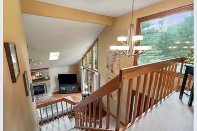 7832 Country Brook Lane, Reynoldsburg, OH 43068 - Photo 28