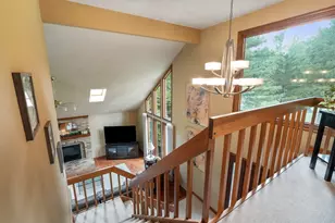 7832 Country Brook Ln, Reynoldsburg, OH 43068 - Photo 28