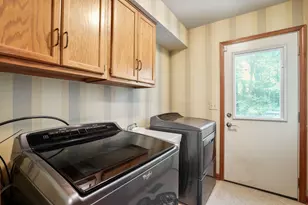 7832 Country Brook Ln, Reynoldsburg, OH 43068 - Photo 26