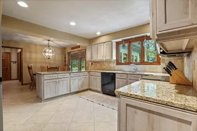 7832 Country Brook Lane, Reynoldsburg, OH 43068 - Photo 14