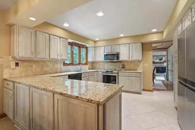 7832 Country Brook Lane, Reynoldsburg, OH 43068 - Photo 18