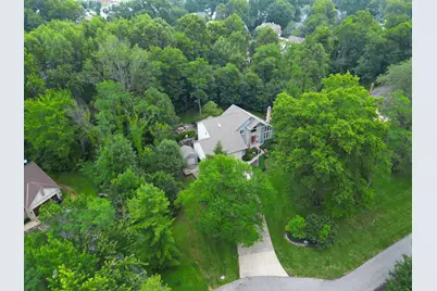 7832 Country Brook Lane, Reynoldsburg, OH 43068 - Photo 56
