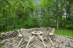 7832 Country Brook Ln, Reynoldsburg, OH 43068 - Photo 46