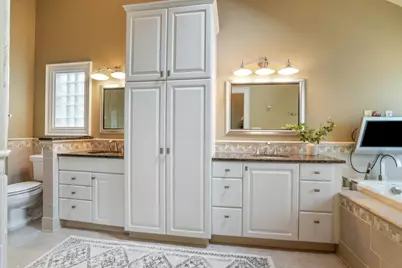 7832 Country Brook Lane, Reynoldsburg, OH 43068 - Photo 34