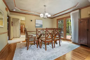 7832 Country Brook Ln, Reynoldsburg, OH 43068 - Photo 12