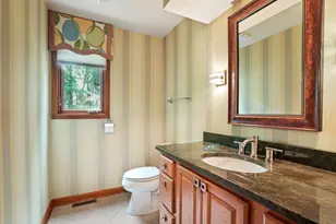 7832 Country Brook Ln, Reynoldsburg, OH 43068 - Photo 22