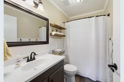 97 Elmwood Street, Pickerington, OH 43147 - Photo 36