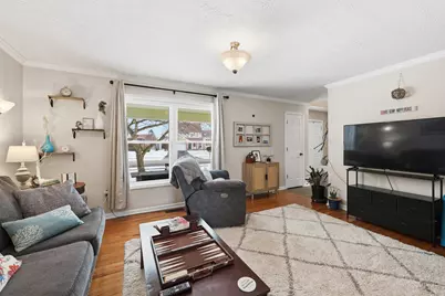 97 Elmwood Street, Pickerington, OH 43147 - Photo 46