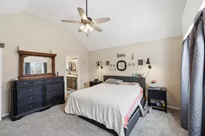 97 Elmwood Street, Pickerington, OH 43147 - Photo 64