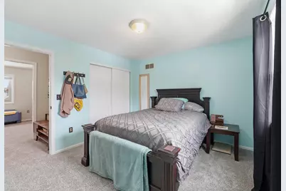 97 Elmwood Street, Pickerington, OH 43147 - Photo 60