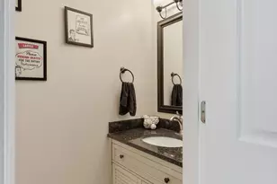 97 Elmwood St, Pickerington, OH 43147 - Photo 56