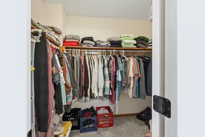 97 Elmwood Street, Pickerington, OH 43147 - Photo 68