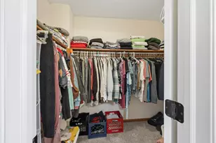 97 Elmwood St, Pickerington, OH 43147 - Photo 68