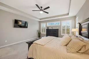 413 Broad Furrows Ave, Delaware, OH 43015 - Photo 22