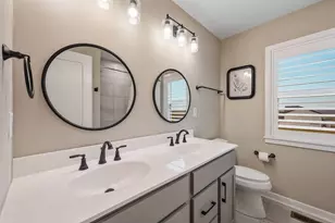413 Broad Furrows Ave, Delaware, OH 43015 - Photo 36