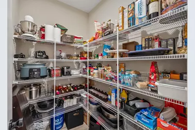 413 Broad Furrows Avenue, Delaware, OH 43015 - Photo 18