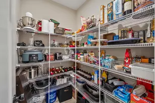 413 Broad Furrows Ave, Delaware, OH 43015 - Photo 18