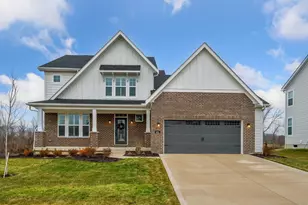 413 Broad Furrows Ave, Delaware, OH 43015 - Photo 1