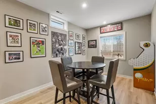 413 Broad Furrows Ave, Delaware, OH 43015 - Photo 46