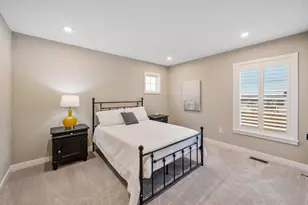 413 Broad Furrows Ave, Delaware, OH 43015 - Photo 34