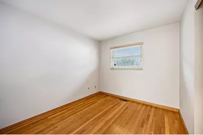 1276 Gresham Road, Columbus, OH 43204 - Photo 24