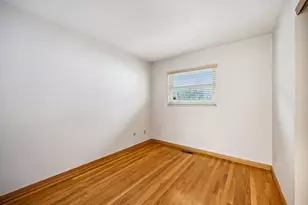 1276 Gresham Rd, Columbus, OH 43204 - Photo 24