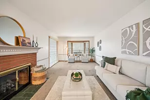 1276 Gresham Rd, Columbus, OH 43204 - Photo 14