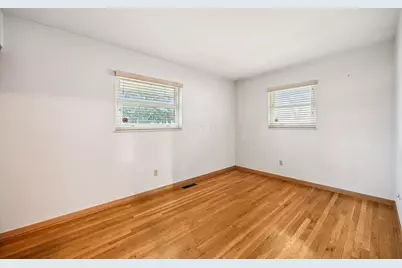 1276 Gresham Road, Columbus, OH 43204 - Photo 20