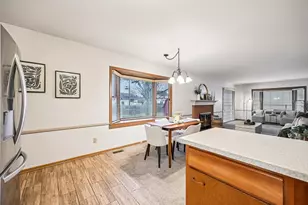 1276 Gresham Rd, Columbus, OH 43204 - Photo 10