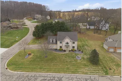 528 Gleneagles Drive, Newark, OH 43055 - Photo 4