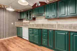 528 Gleneagles Dr, Newark, OH 43055 - Photo 32