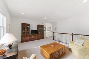 5767 Hickory Dr, Lewis Center, OH 43035 - Photo 50