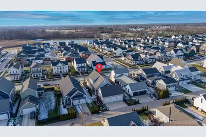 5767 Hickory Drive, Lewis Center, OH 43035 - Photo 62