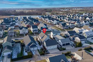 5767 Hickory Dr, Lewis Center, OH 43035 - Photo 62