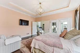 5767 Hickory Dr, Lewis Center, OH 43035 - Photo 26