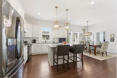 5767 Hickory Drive, Lewis Center, OH 43035 - Photo 24