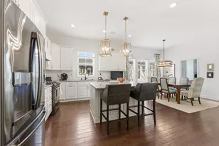 5767 Hickory Dr, Lewis Center, OH 43035 - Photo 24