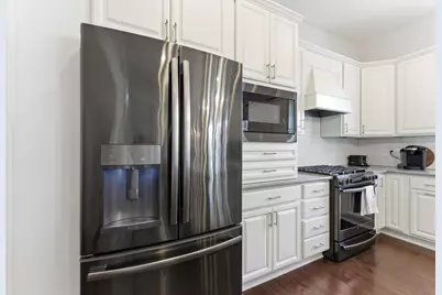 5767 Hickory Drive, Lewis Center, OH 43035 - Photo 18