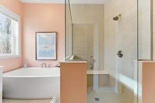 5767 Hickory Dr, Lewis Center, OH 43035 - Photo 30