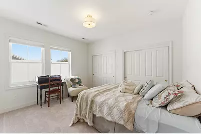 5767 Hickory Drive, Lewis Center, OH 43035 - Photo 46