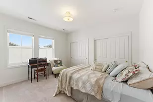 5767 Hickory Dr, Lewis Center, OH 43035 - Photo 46