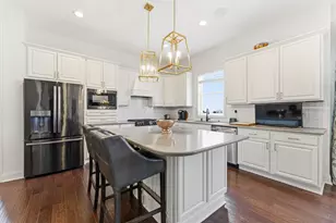 5767 Hickory Dr, Lewis Center, OH 43035 - Photo 22