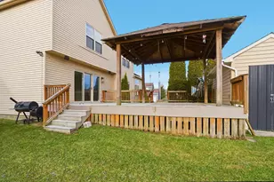 3250 Cypress Point Ct, Pickerington, OH 43147 - Photo 64