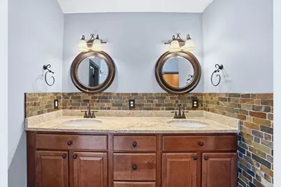 3250 Cypress Point Court, Pickerington, OH 43147 - Photo 36